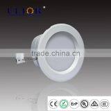 AC200-240v 4w Kitchen Cob Led Downlight With Internal Driver thumbnail-1