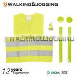 Safety Clothing,reflectve Garment thumbnail-1