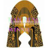 Large Format Garment Heat Transfer Printing Machine thumbnail-5