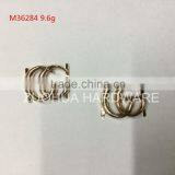 Alloy New Shoe Teacher Decorative Items thumbnail-1