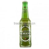 Morena Beer 5.2%