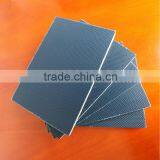 Plastic Film Faced Plywood thumbnail-1