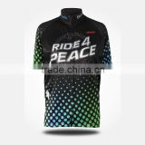 china wholesale cheap cycling clothing