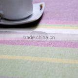 Oilproof , Waterproof , Oilcloth Table Cloth thumbnail-6
