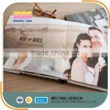Waterproof Professional Rc Inkjet Luster Photo Paper thumbnail-6
