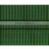 7cm 3 Lines Sofa Elastic Webbing