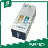 2015 HOT SALE GREY BOARD PAPER BOX FOR CRYSTAL GLASSES thumbnail-3