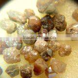 FANCY COLOUR DIAMOND ROUGH 1-2CTWSIZELOT thumbnail-1