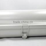 Sony Exview Had ii 800TVL Effio-v Surveilance Camera Waterproof Car Plate License Number Security Camera thumbnail-2