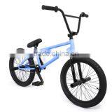>>>OEM / ODM Freestyle 20 Inch Mini Steel Frame Bmx Bikes For Sale BMX Rocker/ thumbnail-3