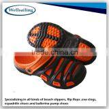 High Quality Eva Men Clogs,cheap Clog,new Products Clog thumbnail-1