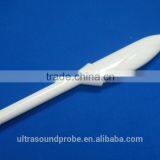 Vaginal Tanceducer Probe thumbnail-3