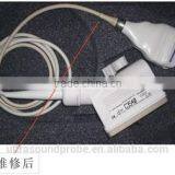 Repair For Medical Probe thumbnail-1