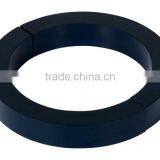 Garbage Disposal Accessories-Magnet