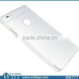 For Huawei P8 Lite Metal Aluminum Cell Phone Case, for Huawei P8 Mini Case thumbnail-5