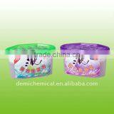 400ml Strong Dehumidifier Dry Box