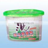 500ml Dehumidier Dry Box
