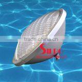 SWIMMING POOL LED BULB PAR56 COB RGB+WHITE(SB1015) & PAR56 COB RGB+WARM WHITE(SB1016)