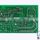 50W 48V to 24V dc dc Isolated Converter thumbnail-4