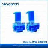 10w 39ohm LED Load Resistor Protect Your LED Lamp thumbnail-4