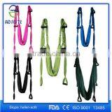 Safe Outdoor Sports Items Yoga Hanging Lightweighting Hammock thumbnail-2