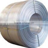 Aluminium Rod for Electric Purpose, 9.5mm Aluminium Wire Rod thumbnail-3