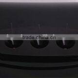 MP300 Melting Point Apparatus for Paraffin Wax/silicone Rubber/polyurethane thumbnail-3