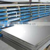 Mild Steel Plate Q235 thumbnail-5