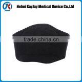 Tourmaline Self Heating Magnetic Neck Brace Health Care Cervical Neck Collar in Physical Therapy Equipment thumbnail-3
