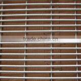 High Security Fence / 358 Anti-climb thumbnail-5