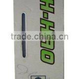 Paper Garment Tag Printing