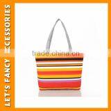PGBG0461 2016 Fashion Lady Bags China Handbag Manufacturer thumbnail-1