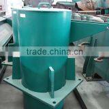 Track Switcher & the Collecting Device Equipment in the Steel Production Line thumbnail-2