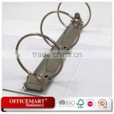 a4 White Transparent Folder thumbnail-2