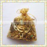 Mixed Craft Button for DIY, Gift Promotion and Handicraft Making