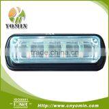 Surface Mount Amber Multiflash Security Car Led Strobe Light thumbnail-1