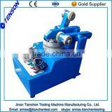 Rolling Wear and Tear Testing Machine 5N MMG-5