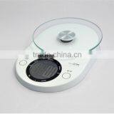 ELECTRONIC KITCHEN SCALE