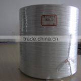 Fiberglass Roving for Filament Winding , Fiberglass Filament Winding Roving From China thumbnail-4