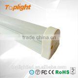 SMD High Power High Brightness Waterproof t5 Led Tueb Light Aquarium Light Tube t5 thumbnail-2