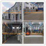 Shanghai Win-Win Industry Co., Ltd. company overview - view 1 thumbnail