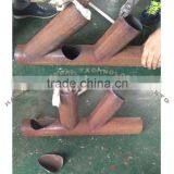 Easy Operate Factory Price Steel Plate and Pipe CNC Plasma Cutting Machine thumbnail-2