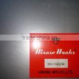 JAPAN HIROSE HOOK HSH-7.94BTR/SD