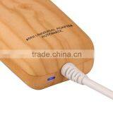 Mini Universal Laptop AC Adapter Power Supply With USB Port thumbnail-3