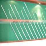 Golf Ball Bar thumbnail-1