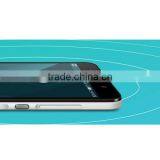 Original Huawei Honor Play 4X 8GB 5.5 Inch TFT IPS Capacitive Screen Android OS 4.4 Smart Phone, MSM8916 Quad Core 1.2GHz, RAM: thumbnail-6