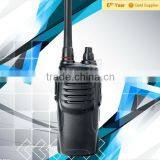China Supplier Mini Radio LT-1000 Bulit-in DSP