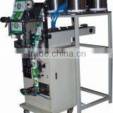 Auto-Number Counting and Packing Machine