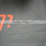 Hot Sale Wholesale Dust Bag for Handbag,non Woven Custom Dust Bag for Handbag thumbnail-4