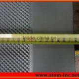 Mechanical Parts Moulds EVA Sheet for Shoes